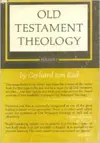 Old Testament Theology (2 Volume Set)