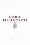Ezra/Nehemiah: A Commentary in the Wesleyan Tradition