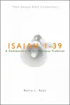 Isaiah 1–39: A Commentary in the Wesleyan Tradition