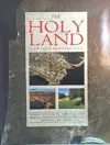 The Holy Land: A Unique Perspective