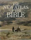 The New Atlas of the Bible