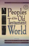 Peoples of the Old Testament World