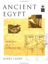Ancient Egypt: Anatomy of a Civilization