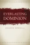 Everlasting Dominion