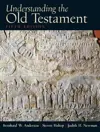 Understanding the Old Testament (5th Edition)