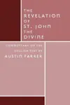The Revelation of St. John Divine: Commentary on the English Text