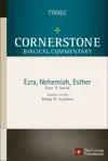 Ezra-Nehemiah, Esther