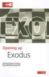 Opening up Exodus 