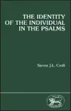 Identity of the Individual in the Psalms