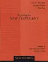 Exploring the New Testament: Letters and Revelation v. 2