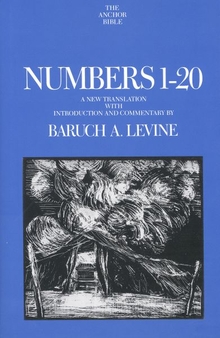Numbers 1–20