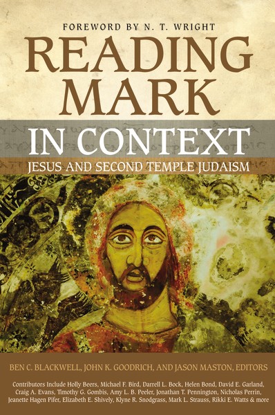 Psalms of Solomon and Mark 12:28-44: the Messiah's surprising identity and role