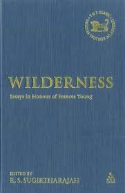 Wilderness Wisdom for the Twenty-first Century: Arthur, L'Arche and the Culmination of Christian History