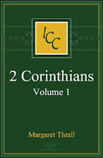 2 Corinthians 