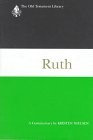 Ruth