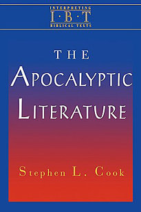 The Apocalyptic Literature 
