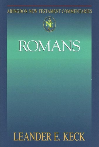 Romans 