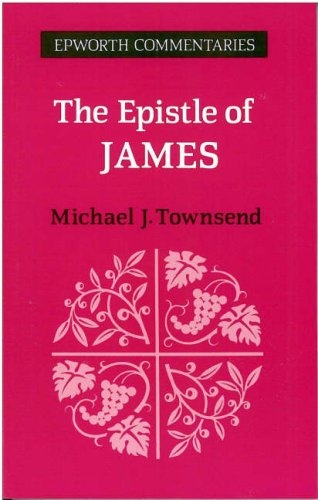 Epistle of James 