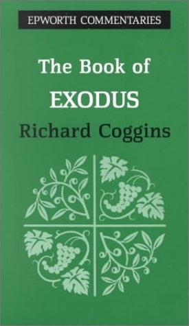 The Book of Exodus 
