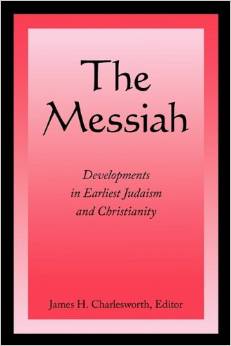 The Concept of <i>Mašîah</i> and Messianism in Early Judaism