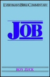 Job 