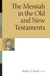 The Messiah in the Old and New Testaments : a response