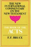The Book of Acts 