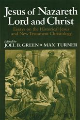 Christology in Luke, Speech-Act Theory, and the Problem of Dualism in Christology after Kant