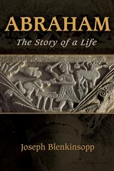 Abraham: The Story of a Life