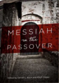 Passover in the Gospel of Luke
