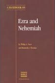 A Handbook on Ezra and Nehemiah