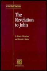 A Handbook on the Revelation to John 