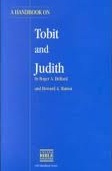 A Handbook on Tobit and Judith 
