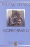 Preaching 1 Corinthians 13