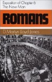 Romans 6 - The New Man