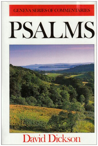 Psalms