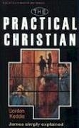 The Practical Christian, The message of James