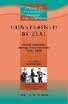 Constrained By Zeal: Female Spirituality Amongst Non-conformists 1824-1875