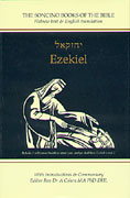 Ezekiel