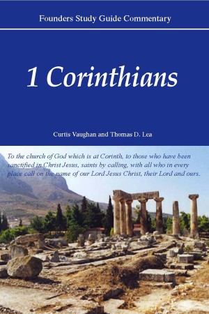 1 Corintians