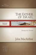 The Father of Israel: Trusting God's Promises
