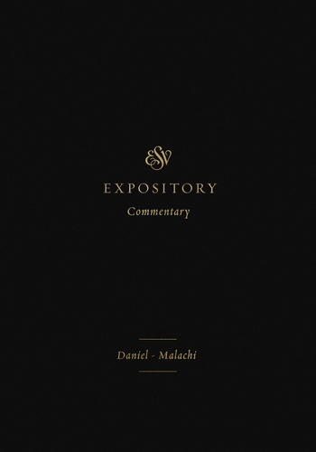 Volume 7: Daniel–Malachi