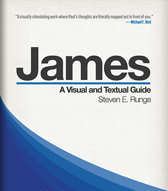 James: A Visual and Textual Guide