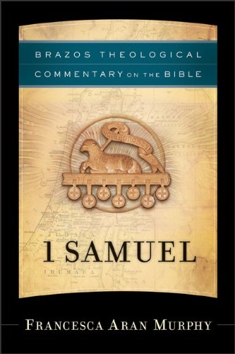 1 Samuel 