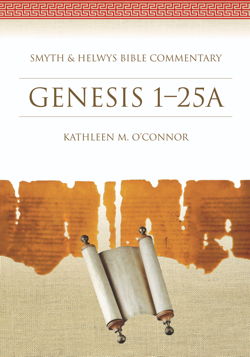 Genesis 1-25A