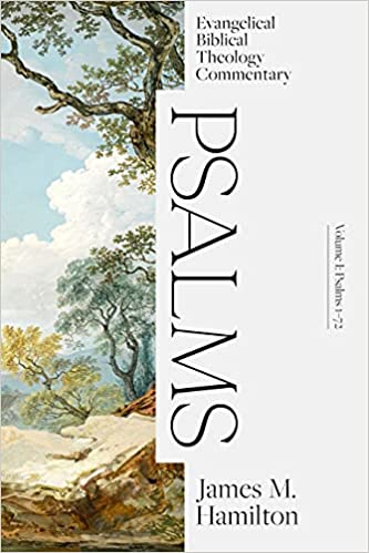 Psalms, Volume II: Psalm 73–150