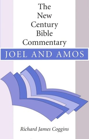 Joel and Amos