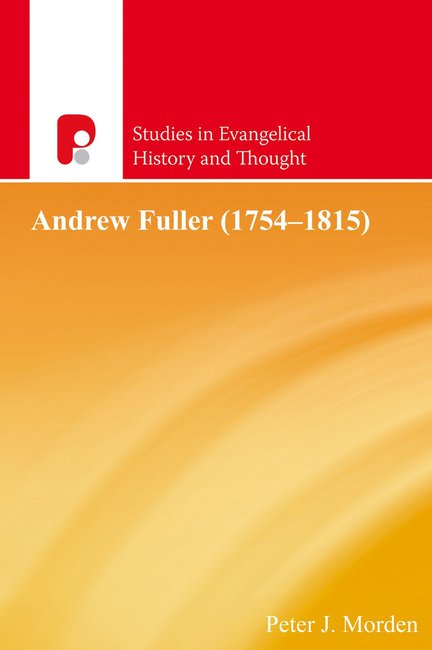 Andrew Fuller (1754-1815)