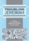 Next steps in Jeremiah studies