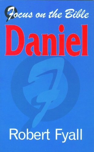 Daniel: A Tale of Two Cities